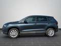 SEAT Ateca 1.5 TSI Style CARPLAY CLIMATRONIC LED NAVI Gris - thumbnail 7