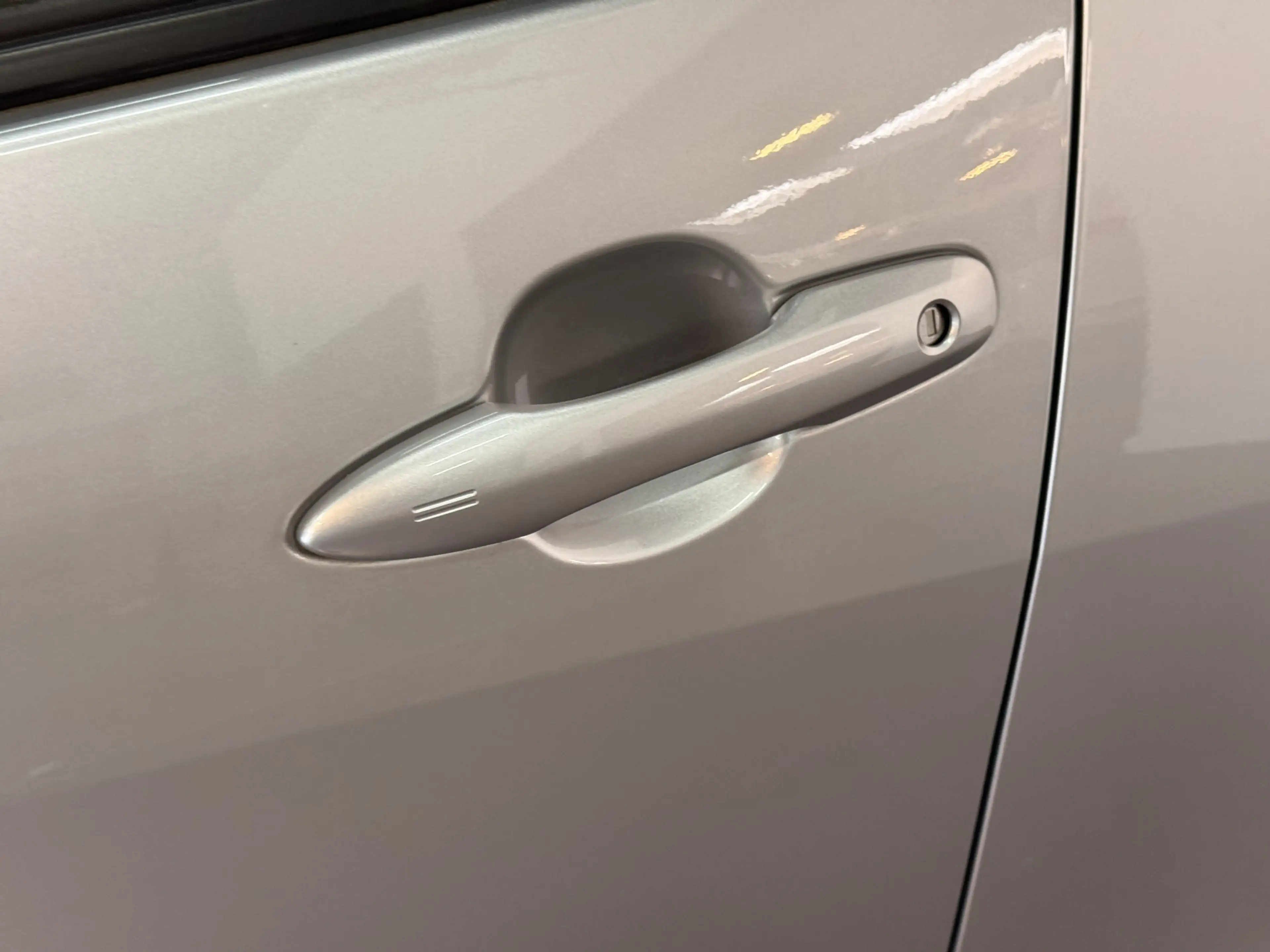 Toyota Yaris 1.5 Hybrid Dynamic | Trekhaak | Apple Carplay | Ze — photo 8