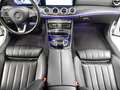 Mercedes-Benz E 220 d T - Luxury - AHK - LED - 360° Silber - thumbnail 12