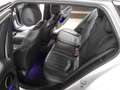 Mercedes-Benz E 220 d T - Luxury - AHK - LED - 360° Plateado - thumbnail 7