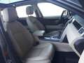 Land Rover Discovery Sport 2.0d TD4 180CV Autom. HSE - TETTO NAVIG. PELLE Gris - thumbnail 6
