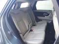 Land Rover Discovery Sport 2.0d TD4 180CV Autom. HSE - TETTO NAVIG. PELLE Gris - thumbnail 7