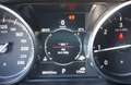Land Rover Discovery Sport 2.0d TD4 180CV Autom. HSE - TETTO NAVIG. PELLE Gris - thumbnail 17