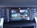 Land Rover Discovery Sport 2.0d TD4 180CV Autom. HSE - TETTO NAVIG. PELLE Gris - thumbnail 10