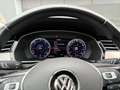 Volkswagen Passat Variant Passat Variant 2.0 TDI SCR DSG (BlueM. Tech) Highl Braun - thumbnail 10