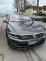Volkswagen Passat Variant Passat Variant 2.0 TDI SCR DSG (BlueM. Tech) Highl Braun - thumbnail 4