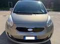 Kia Venga 1.4 GPL - NEOP. - TETTO - 12 MESI DI GARANZIA - Gold - thumbnail 1