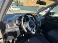 Kia Venga 1.4 GPL - NEOP. - TETTO - 12 MESI DI GARANZIA - Gold - thumbnail 7