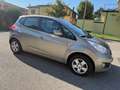 Kia Venga 1.4 GPL - NEOP. - TETTO - 12 MESI DI GARANZIA - Gold - thumbnail 2