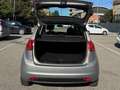 Kia Venga 1.4 GPL - NEOP. - TETTO - 12 MESI DI GARANZIA - Gold - thumbnail 5
