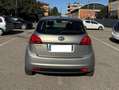 Kia Venga 1.4 GPL - NEOP. - TETTO - 12 MESI DI GARANZIA - Gold - thumbnail 3