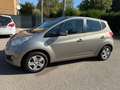 Kia Venga 1.4 GPL - NEOP. - TETTO - 12 MESI DI GARANZIA - Gold - thumbnail 4
