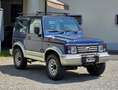 Suzuki Samurai 1.9 TD Berlina De Luxe Blu/Azzurro - thumbnail 3