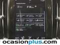 Volvo V60 Cross Country B4 Pro AWD Aut. Grijs - thumbnail 12
