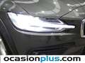 Volvo V60 Cross Country B4 Pro AWD Aut. Grijs - thumbnail 19