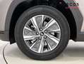 Hyundai TUCSON 1.6 CRDI Maxx 4x2 Jaune - thumbnail 11