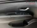 Hyundai TUCSON 1.6 CRDI Maxx 4x2 Amarillo - thumbnail 7