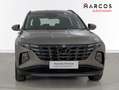Hyundai TUCSON 1.6 CRDI Maxx 4x2 Amarillo - thumbnail 15
