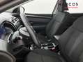 Hyundai TUCSON 1.6 CRDI Maxx 4x2 Amarillo - thumbnail 4
