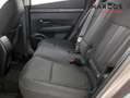 Hyundai TUCSON 1.6 CRDI Maxx 4x2 Amarillo - thumbnail 6