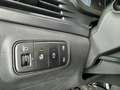 Hyundai i20 1.2 Comfort Kamera Winterpaket APP Connect Tempoma Срібний - thumbnail 16