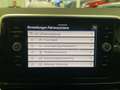 Volkswagen T-Roc 1.5 TSI R-Line Navi LED AHK Rear View Weiß - thumbnail 17