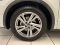 Volkswagen T-Roc 1.5 TSI R-Line Navi LED AHK Rear View Weiß - thumbnail 15