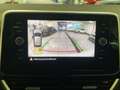 Volkswagen T-Roc 1.5 TSI R-Line Navi LED AHK Rear View Weiß - thumbnail 18