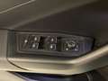 Volkswagen T-Roc 1.5 TSI R-Line Navi LED AHK Rear View Weiß - thumbnail 19