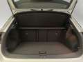 Volkswagen T-Roc 1.5 TSI R-Line Navi LED AHK Rear View Weiß - thumbnail 8