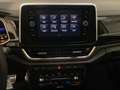Volkswagen T-Roc 1.5 TSI R-Line Navi LED AHK Rear View Weiß - thumbnail 14