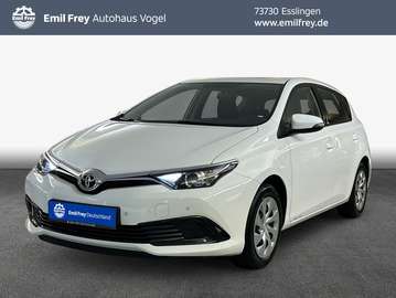 1.33 Dual-VVT-i Cool
