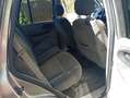 Chevrolet Trailblazer LZ Beige - thumbnail 5
