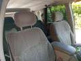 Chevrolet Trailblazer LZ Beige - thumbnail 3