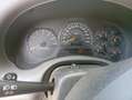 Chevrolet Trailblazer LZ Beige - thumbnail 1