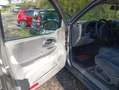 Chevrolet Trailblazer LZ Beige - thumbnail 11