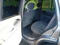 Chevrolet Trailblazer LZ Beige - thumbnail 8