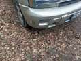 Chevrolet Trailblazer LZ Beige - thumbnail 12