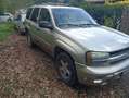 Chevrolet Trailblazer LZ Beige - thumbnail 18