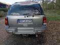 Chevrolet Trailblazer LZ Beige - thumbnail 16