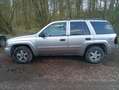 Chevrolet Trailblazer LZ Beige - thumbnail 21