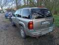 Chevrolet Trailblazer LZ Beige - thumbnail 15