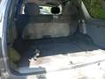 Chevrolet Trailblazer LZ Beige - thumbnail 7