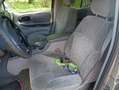 Chevrolet Trailblazer LZ Beige - thumbnail 9