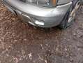 Chevrolet Trailblazer LZ Beige - thumbnail 13