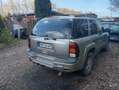 Chevrolet Trailblazer LZ Beige - thumbnail 17