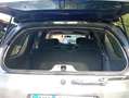 Chevrolet Trailblazer LZ Beige - thumbnail 2