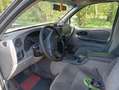 Chevrolet Trailblazer LZ Beige - thumbnail 10