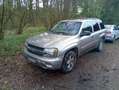 Chevrolet Trailblazer LZ Beige - thumbnail 20