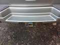 Chevrolet Trailblazer LZ Beige - thumbnail 14